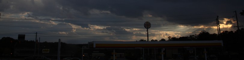 IMG_6538_panoramachroma